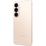 Samsung Galaxy S26 12/512GB Snapdragon