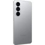 Samsung Galaxy S26 12/512GB Snapdragon