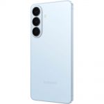 Samsung Galaxy S26+ 12/256GB Snapdragon