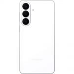 Samsung Galaxy S26+ 12/256GB Snapdragon