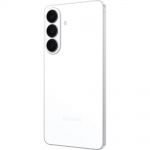 Samsung Galaxy S26+ 12/256GB Snapdragon