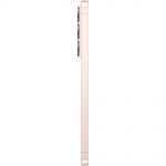Samsung Galaxy S26+ 12/256GB Snapdragon