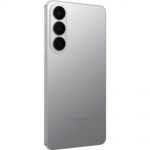 Samsung Galaxy S26+ 12/512GB Snapdragon