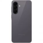 Samsung Galaxy A57 12/256GB