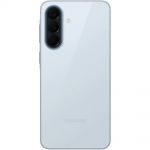 Samsung Galaxy A57 12/256GB