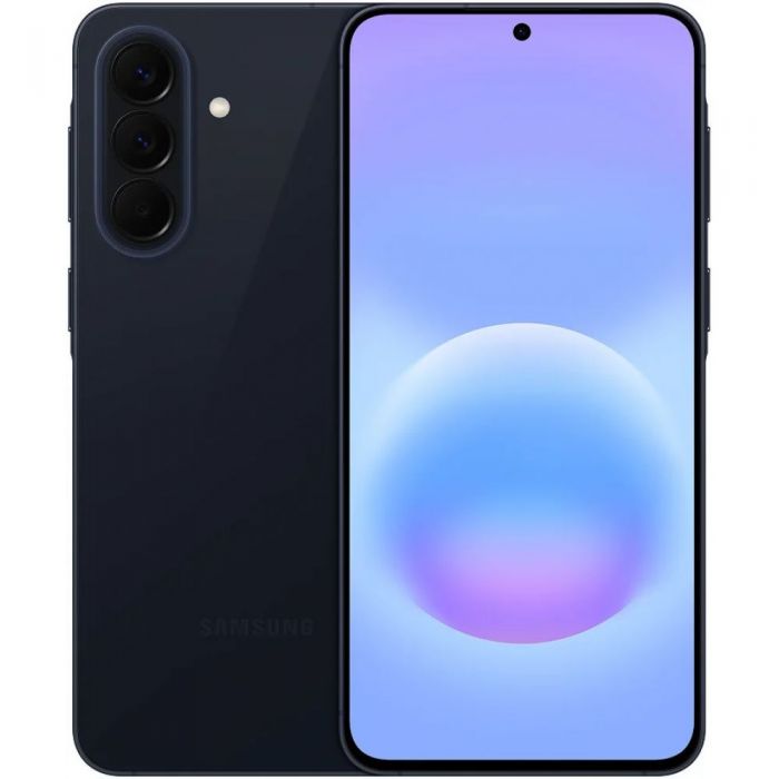Samsung Galaxy A57 12/256GB