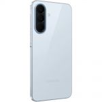 Samsung Galaxy A57 12/256GB