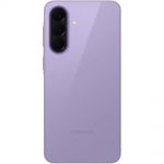 Samsung Galaxy A57 12/256GB
