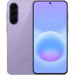 Samsung Galaxy A57 12/256GB