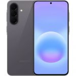 Samsung Galaxy A57 12/256GB