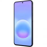 Samsung Galaxy A57 12/256GB
