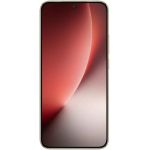 HONOR Magic8 Lite MTN-NX1M 8GB/256GB