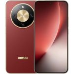 HONOR Magic8 Lite MTN-NX1M 8GB/256GB