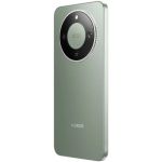 HONOR Magic8 Lite MTN-NX1M 8GB/256GB