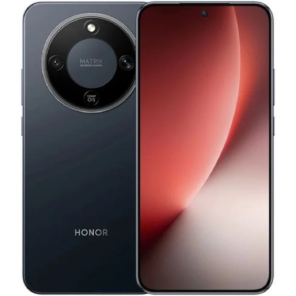 HONOR Magic8 Lite MTN-NX1M 8GB/256GB