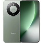 HONOR Magic8 Lite MTN-NX1M 8GB/256GB