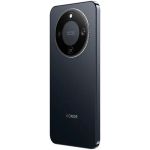 HONOR Magic8 Lite MTN-NX1M 8GB/256GB