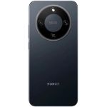 HONOR Magic8 Lite MTN-NX1M 8GB/512GB