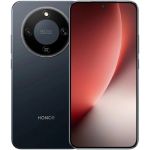 HONOR Magic8 Lite MTN-NX1M 8GB/512GB