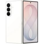 Samsung Galaxy Z Fold8 Ultra 12GB/256GB