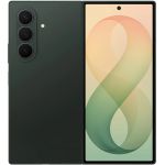 Samsung Galaxy Z Fold8 Ultra 12GB/256GB