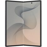 Samsung Galaxy Z Fold8 Ultra 12GB/256GB