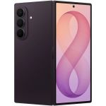 Samsung Galaxy Z Fold8 Ultra 12GB/256GB
