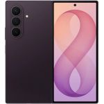 Samsung Galaxy Z Fold8 Ultra 12GB/512GB