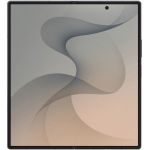 Samsung Galaxy Z Fold8 Ultra 12GB/512GB