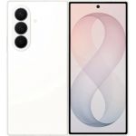 Samsung Galaxy Z Fold8 Ultra 16GB/1TB