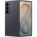 Samsung Galaxy Z Fold8 Ultra 16GB/1TB