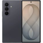 Samsung Galaxy Z Fold8 Ultra 16GB/1TB