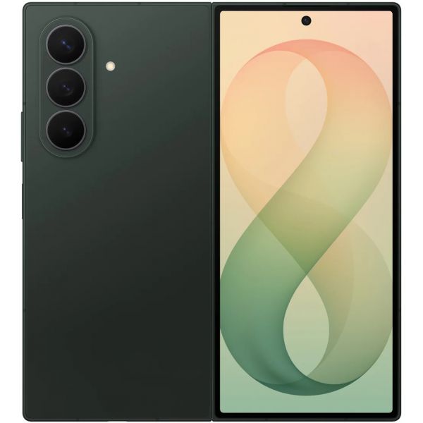 Samsung Galaxy Z Fold8 Ultra 16GB/1TB