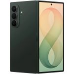 Samsung Galaxy Z Fold8 Ultra 16GB/1TB