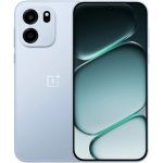 OnePlus Nord CE6 8GB/256GB