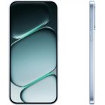 OnePlus Nord CE6 8GB/256GB