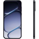 OnePlus Nord CE6 8GB/256GB