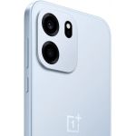 OnePlus Nord CE6 8GB/256GB