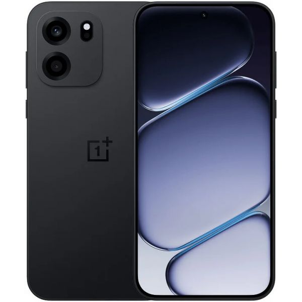OnePlus Nord CE6 8GB/256GB