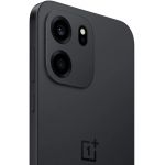 OnePlus Nord CE6 8GB/128GB