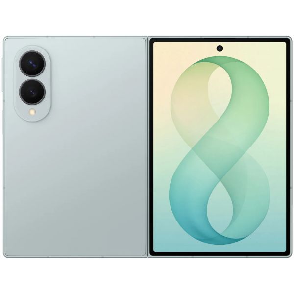 Samsung Galaxy Z Fold8 12GB/512GB
