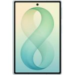 Samsung Galaxy Z Fold8 12GB/512GB