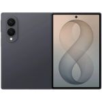 Samsung Galaxy Z Fold8 12GB/512GB