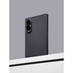 Samsung Galaxy Z Fold8 12GB/512GB