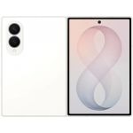 Samsung Galaxy Z Fold8 12GB/512GB