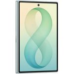 Samsung Galaxy Z Fold8 16GB/1TB