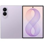 Samsung Galaxy Z Fold8 16GB/1TB