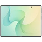 Samsung Galaxy Z Fold8 16GB/1TB