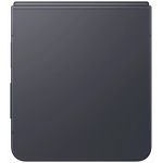 Samsung Galaxy Z Flip8 256GB