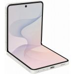 Samsung Galaxy Z Flip8 256GB